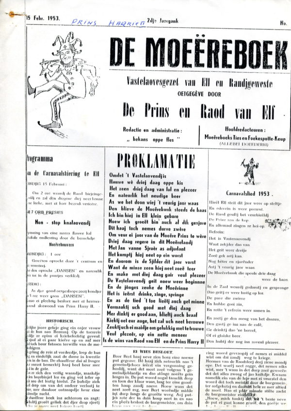 1953