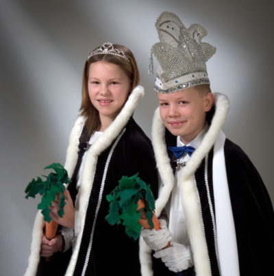 2005 Tim en Judith 2005 Tim en Judith