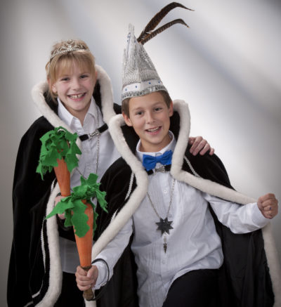 2011 Bram en Marloes 2011 Bram en Marloes
