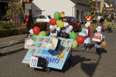 Brandjblusserkes Brandjblusserkes