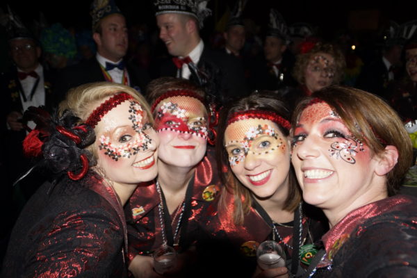 Dames Dames