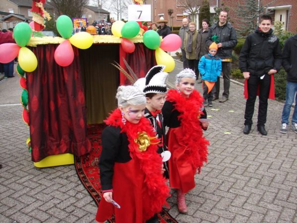 Eintwietrio Eintwietrio