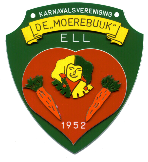 Huisorde Huisorde