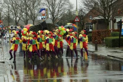 boefjes boefjes