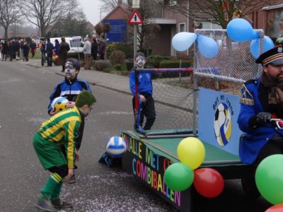 carnavalsbende_2015 carnavalsbende_2015
