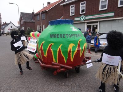 moeretoppers moeretoppers