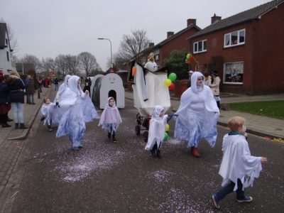 muuerkes_2015