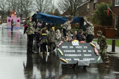 muurkes muurkes