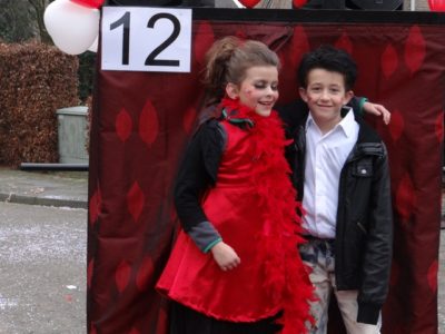 samenmike_2015