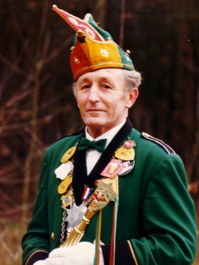 Vorst Wiel Beurskens Vorst Wiel Beurskens