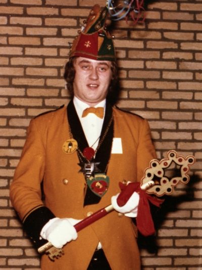 1978 Jan II