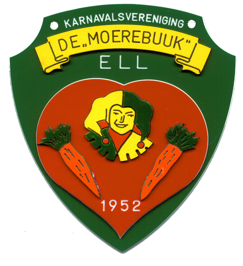 Huisorde Huisorde