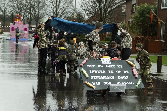 muurkes muurkes