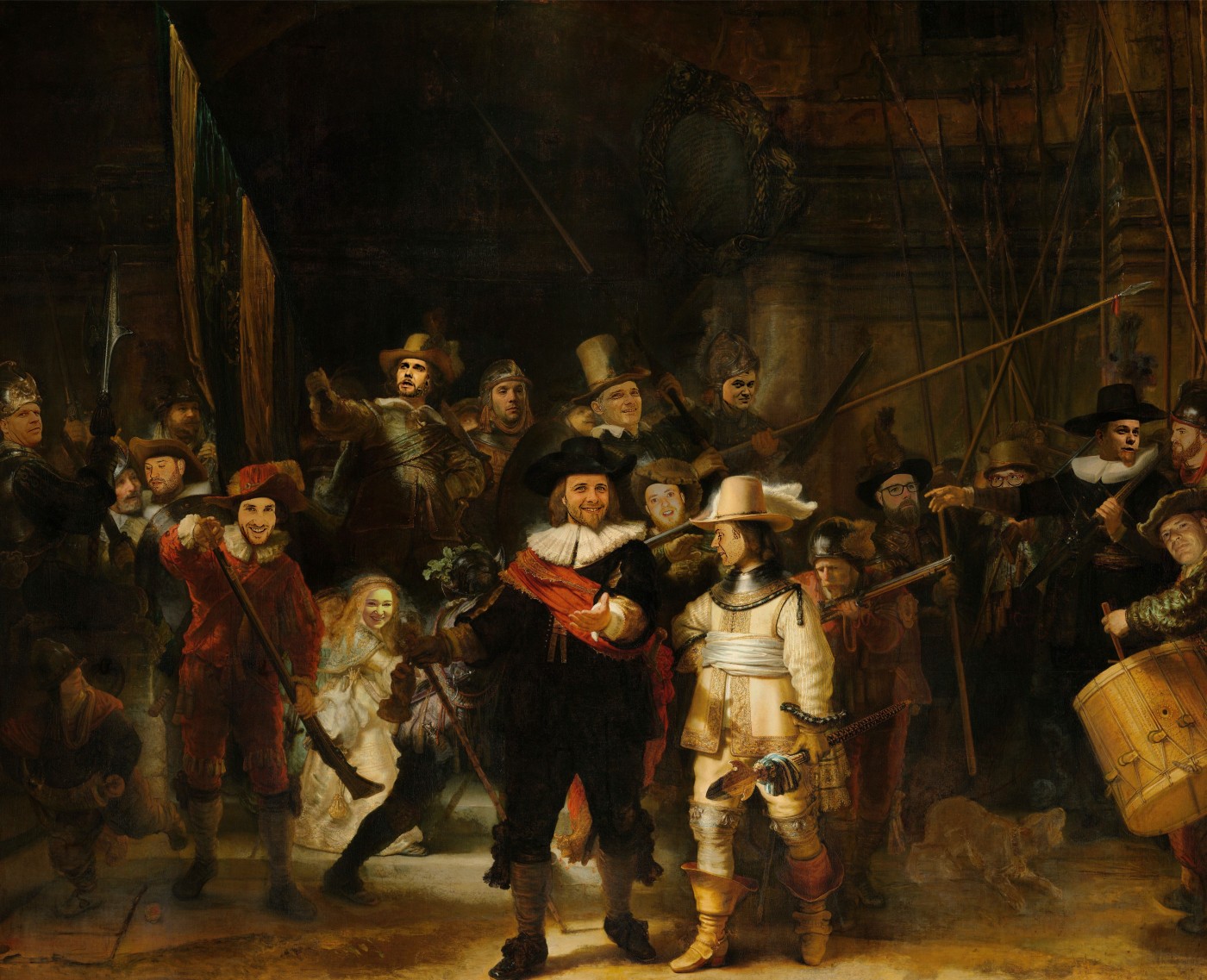 Nachtwacht_groot