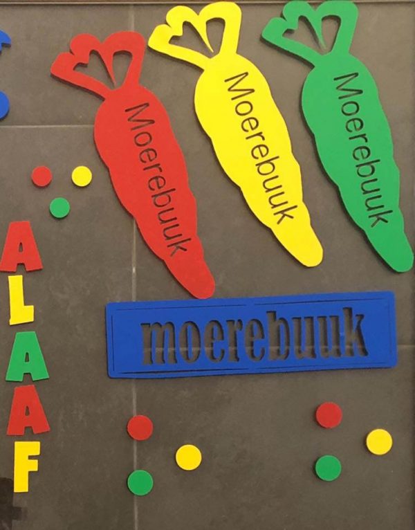 Raamstickers_Moerebuuk Raamstickers_Moerebuuk