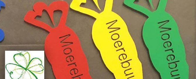 banner Klavertje4
