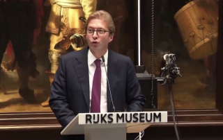 rijksmuseum