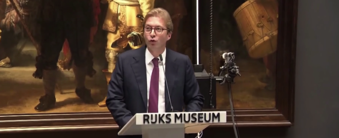 rijksmuseum