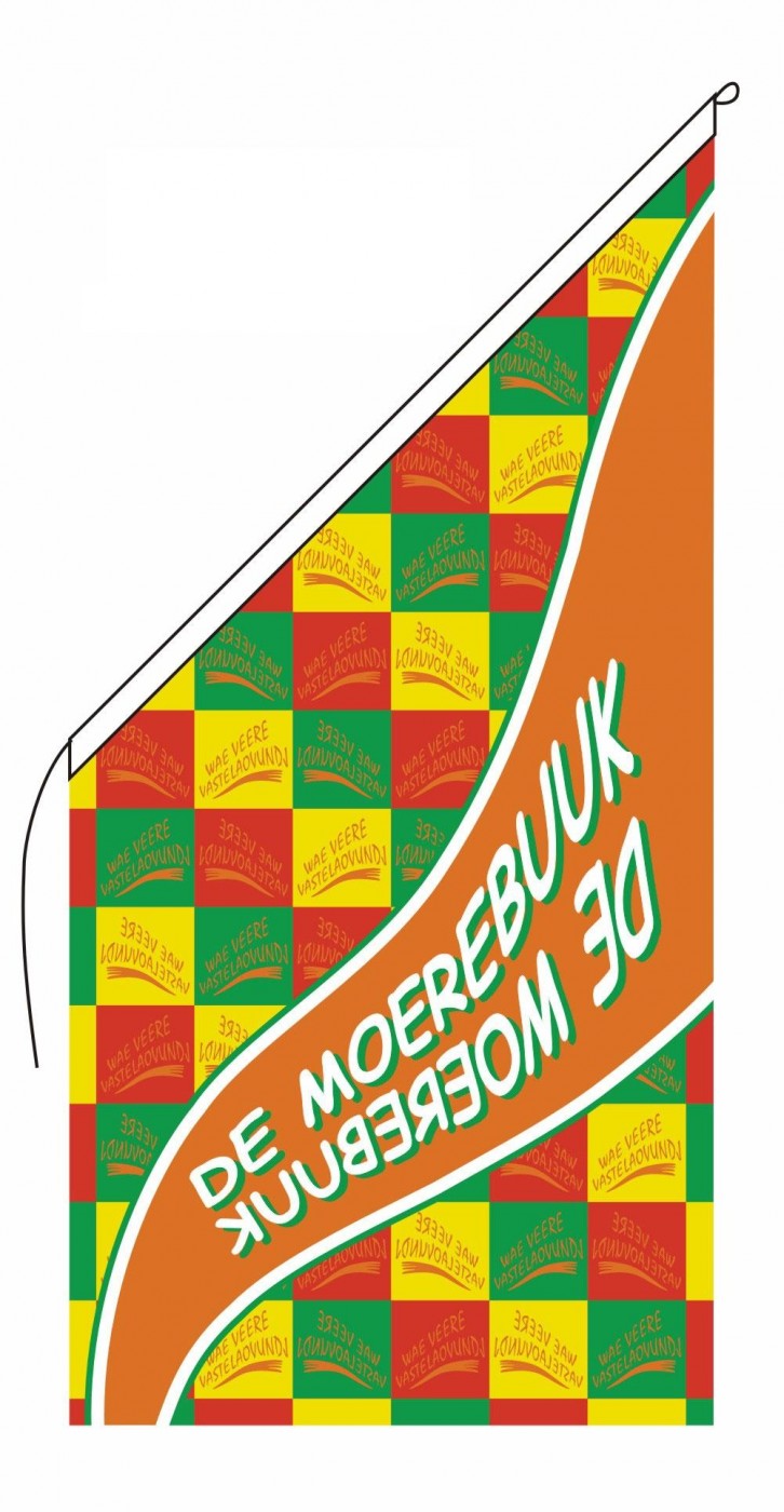 vlag-CV-Moerebuuk