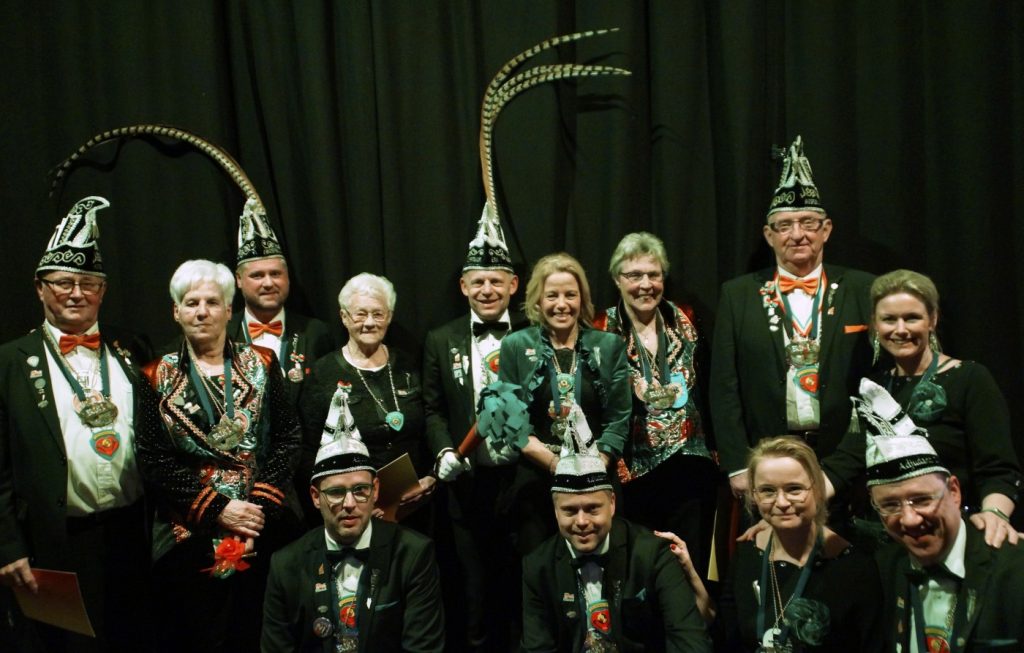 ieereleje groep ieereleje groep