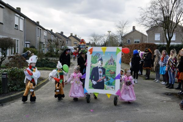 FV de Brandjblusserkes FV de Brandjblusserkes