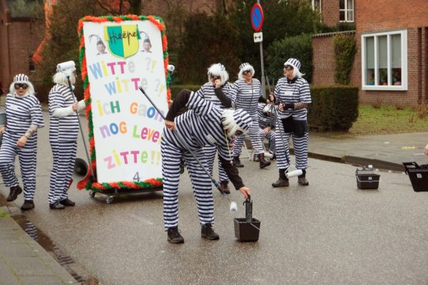Optocht Ell 2020-101